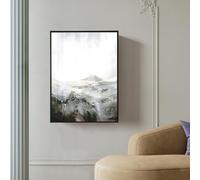 Detive Cover for Wall Mounted Electl Panel Switch Box Cover Black B 50x60cm (19.7x23.6in) Slish Protect for Distribut Boxes