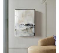 Detive Cover for Wall Mounted Electl Switch Box Black C 40x60cm (15.7x23.6in) Slish Electl Panel Art Switch Box Protector Home Decor Solut