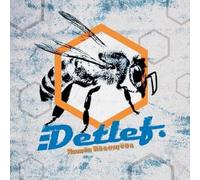 Detlef – Human Resources