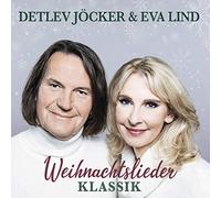 Detlev Jöcker & Eva Lind - Weihnachtslieder