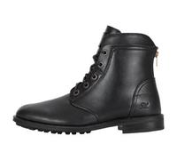 Detlev Louis DL-BM-4 Motorbike Boots size 45