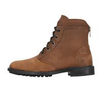 Detlev Louis DL-BM-4 Motorbike Boots size 46