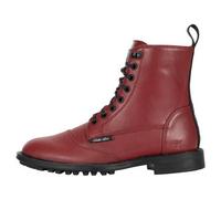 Detlev Louis DL-BW-5 Lady Motorbike Boots red size 42