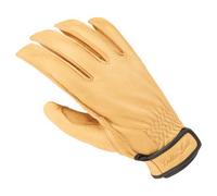 Detlev Louis DL-GM-1 Gloves beige size XL