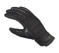 Detlev Louis DL-GM-6 Gloves black size L