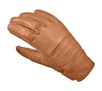 Detlev Louis DL-GM-6 Gloves brown size XS