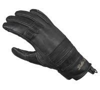 Detlev Louis DL-GM-6 Gloves unisex Black, 2XL