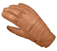 Detlev Louis DL-GM-6 Gloves unisex Brown, 2XL
