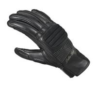 Detlev Louis DL-GM-7 Gloves black size M