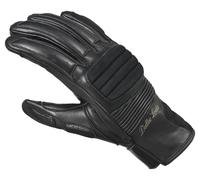 Detlev Louis DL-GM-7 Gloves unisex Black, XL