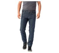 Detlev Louis DL-PM 2 Men Jeans men Blue, W38/L34