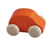 DETOA Eveeil My First Car Orange