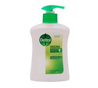 Detol Original Hand Soap 250ml