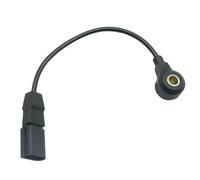 Detonation Knock Sensor For Audi A3 Seat Cordoba Ibiza Leon Toledo for VW For Bora Golf 06A905377C Car Knock Sensor