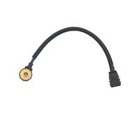 Detonation Knock Sensor For Kia For Sportage 2001-2010 39250-37150 3925037150 Engine Knock Detector