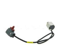 Detonation Knock Sensor For MAZDA 323 626 DEMIO PREMACY 1.3 .4 .5 ZL0218921 0907010 J5673001 Engine Knock Detector
