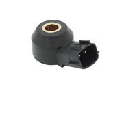 Detonation Knock Sensor For Nissan X-Trail T30 2.0 16V Suv Petrol 220602Y000 Car Knock Sensor