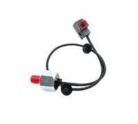 Detonation Knock Sensor ZJ01-18-921 E1T50371 E001T50471 550340 Fit For 1.3 2.0 2.3 Fit For Mazda6 Mazda2 BK 2 DEMMazda 3 5 CR19 6 Fit For Mazda3