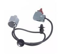 Detonation Knock Sensor ZJ01-18-921 Fit For Mazda 6 2 3 5 CR19 6 1.3 2.0 E1T50371