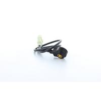 ERA 550591A Knock Sensor
