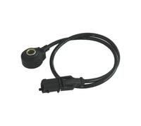 Detonation Sensor SD012G 60244 9.3238 12 36 841 12 621 820 48 12 902