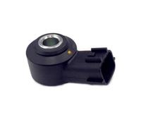 DETONATION SENSOR SD017G 39250-02600 60200 9.3213 0907087