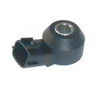 Detonation Sensor SD599Q