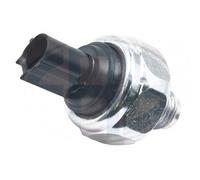 KNOCK SENSOR 551405A FOR HONDA LEGEND/IV FR-V CR-V/III/SUV/Mk CIVIC/VIII EDIX
