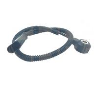 Detonation Sensor SD606Q