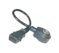 DETONATION SENSOR SG410G 60201 0907088 9.3204 6PG 009 108-851 39250-02400