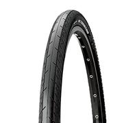 Maxxis Detonator 700x32 Tyre Black