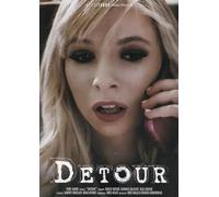 Detour (Pure-Taboo Productions)