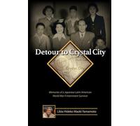 Detour to Crystal City