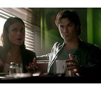 Detoured On Some Random Backwoods Path to Hell