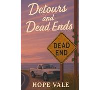 Detours and Dead Ends