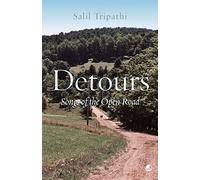 Detours: Songs of the Open Road