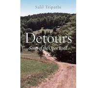 Detours: Songs of the Open Road