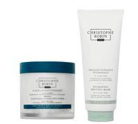 Detox and Hydration Duo