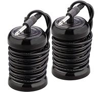 Detox Array, Ionic Detox Foot Bath Machine, Professional Portable Ionic Arrays Replacement Accessory for Detox Ion Cleanse Machine (2pcs)