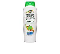 Instituto Español Detox Moisturizing Shower Gel 1250 ml 1250 ml