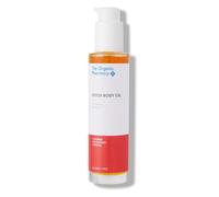 The Organic Pharmacy Detox Body Oil 100 ml