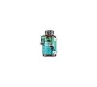 Detox & Cleanse - 180 Vegan Capsules - 2 Month Supply - High Strength with Prebiotics & Probiotics