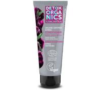 Detox Express Hair Conditioner 75 ml