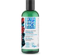 Detox Extra-energizing Shower Gel 260 ml