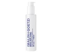 Detox Face Mask One Size
