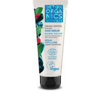 Detox Filling Hair Serum 75 ml