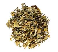 Detox Herbs - 100g