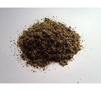 Detox Herbs Tea Blend, Premium Quality, Free P&P to The UK (100g)