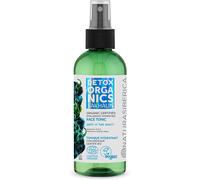 Detox Hyaluronic Moisturizing Facial Toner 170 ml