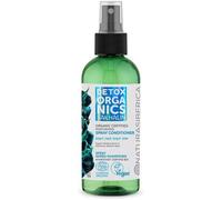 Detox Moisturizing Spray Conditioner 170 ml